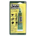 Permatex Permatex 62435  Duco Household Cement 62435